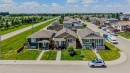 1988 Parkside Way, Coaldale, AB 