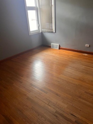 213 2Nd Avenue, Milk River, AB 