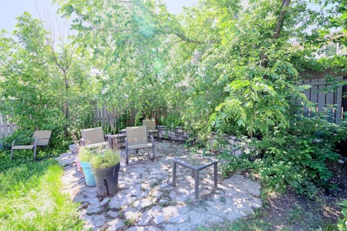 2424 4 Avenue, Fort Macleod, AB - Outdoor