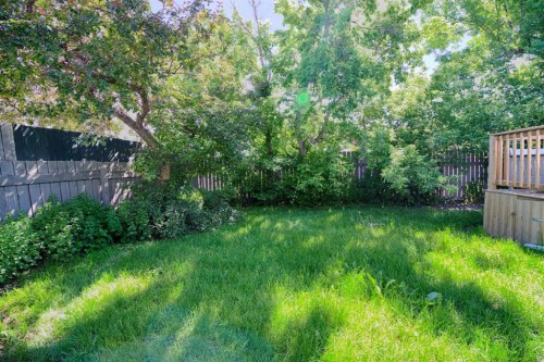 2424 4 Avenue, Fort Macleod, AB - Outdoor