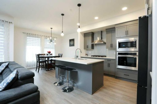 4529 31 Avenue South, Lethbridge, AB 
