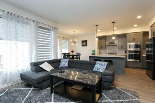 4529 31 Avenue South, Lethbridge, AB 