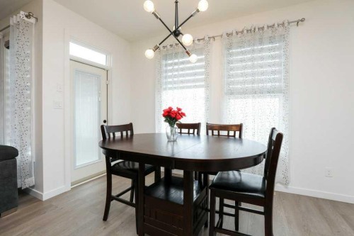 4529 31 Avenue South, Lethbridge, AB 
