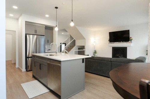 4529 31 Avenue South, Lethbridge, AB 