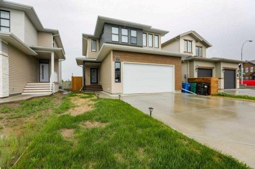 4529 31 Avenue SOUTH Lethbridge, AB T1K 8J8
