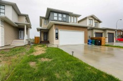 4529 31 Avenue SOUTHLethbridge, AB T1K 8J8