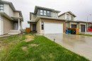 4529 31 Avenue South, Lethbridge, AB 