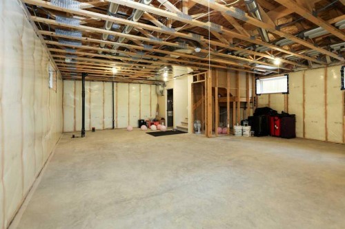 4529 31 Avenue South, Lethbridge, AB 