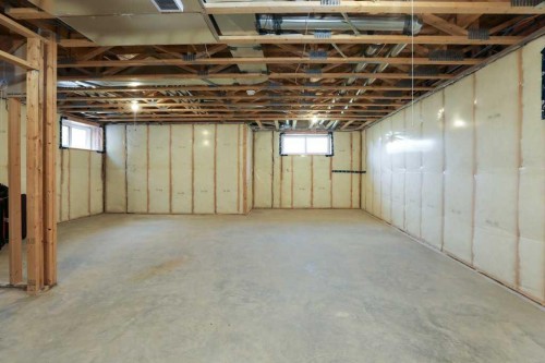 4529 31 Avenue South, Lethbridge, AB 