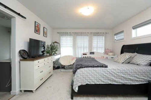 4529 31 Avenue South, Lethbridge, AB 
