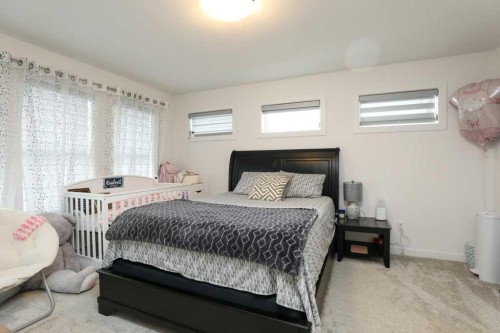 4529 31 Avenue South, Lethbridge, AB 