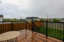 4529 31 Avenue South, Lethbridge, AB 
