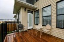4529 31 Avenue South, Lethbridge, AB 