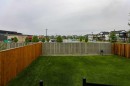 4529 31 Avenue South, Lethbridge, AB 