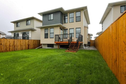 4529 31 Avenue South, Lethbridge, AB 