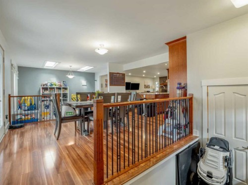 506 10 Street, Fort Macleod, AB 