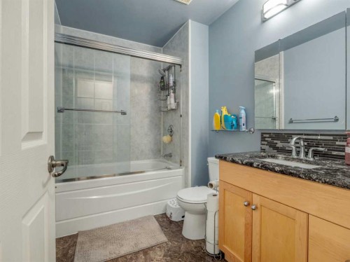 506 10 Street, Fort Macleod, AB 