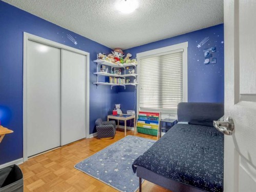 506 10 Street, Fort Macleod, AB 