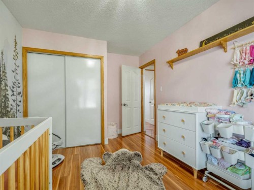 506 10 Street, Fort Macleod, AB 