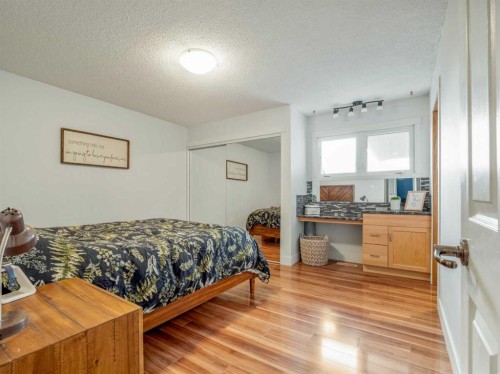 506 10 Street, Fort Macleod, AB 