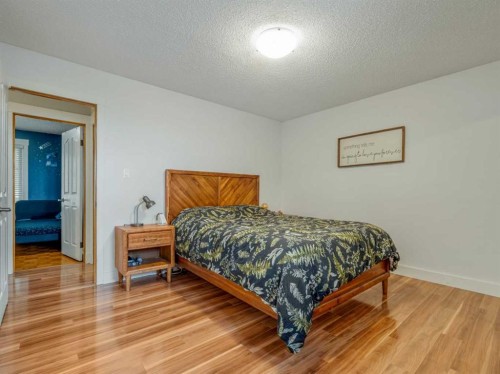 506 10 Street, Fort Macleod, AB 