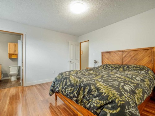 506 10 Street, Fort Macleod, AB 