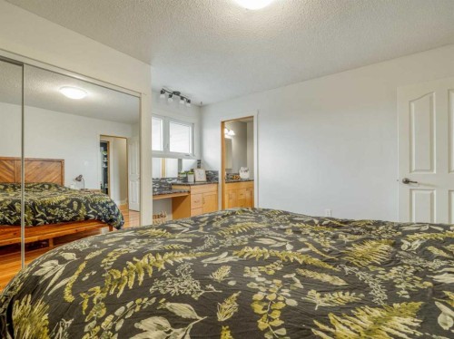 506 10 Street, Fort Macleod, AB 