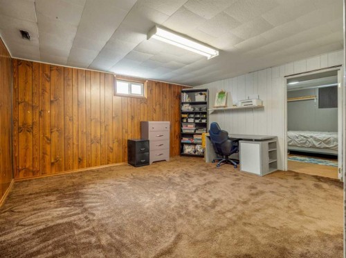 506 10 Street, Fort Macleod, AB 