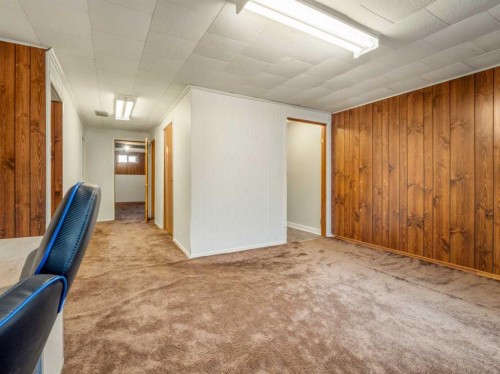 506 10 Street, Fort Macleod, AB 