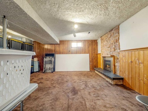 506 10 Street, Fort Macleod, AB 