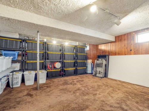 506 10 Street, Fort Macleod, AB 