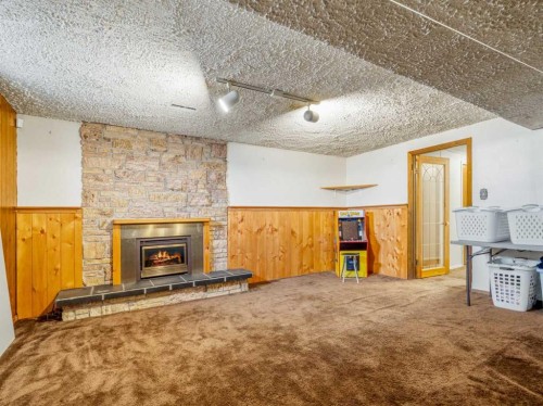 506 10 Street, Fort Macleod, AB 