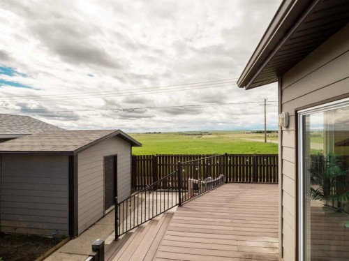 506 10 Street, Fort Macleod, AB 