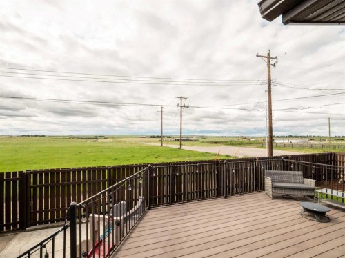 506 10 Street, Fort Macleod, AB 