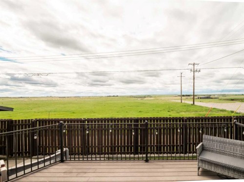 506 10 Street, Fort Macleod, AB 