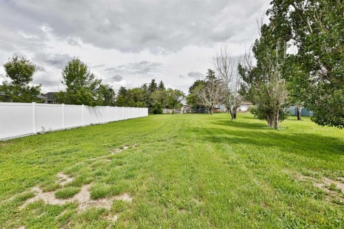 278 N 100 E, Raymond, AB 