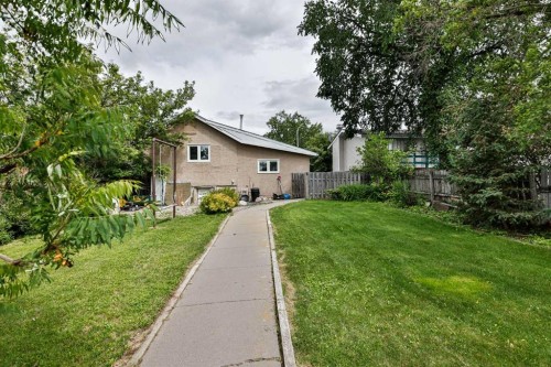 278 N 100 E, Raymond, AB 