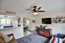 278 N 100 E, Raymond, AB 