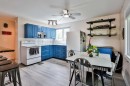 278 N 100 E, Raymond, AB 
