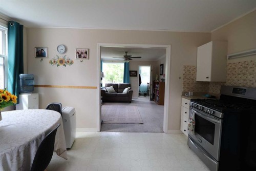 2209 21 A Avenue, Coaldale, AB 