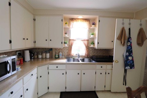 2209 21 A Avenue, Coaldale, AB 