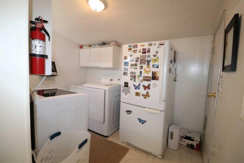 2209 21 A Avenue, Coaldale, AB 