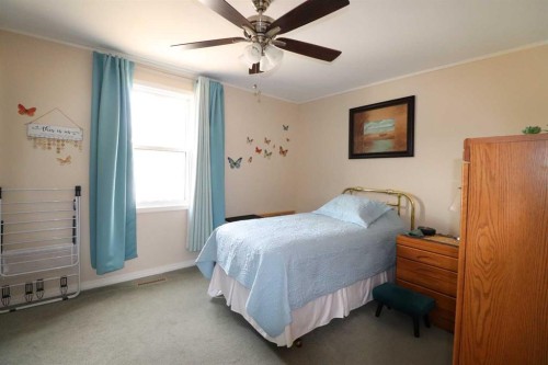 2209 21 A Avenue, Coaldale, AB 