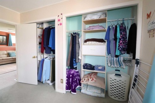 2209 21 A Avenue, Coaldale, AB 