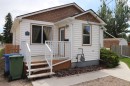 2209 21 A Avenue, Coaldale, AB 