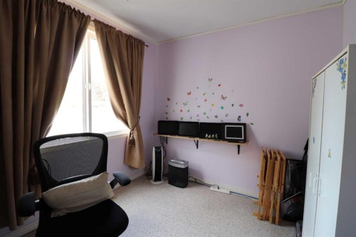 2209 21 A Avenue, Coaldale, AB 