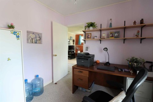 2209 21 A Avenue, Coaldale, AB 