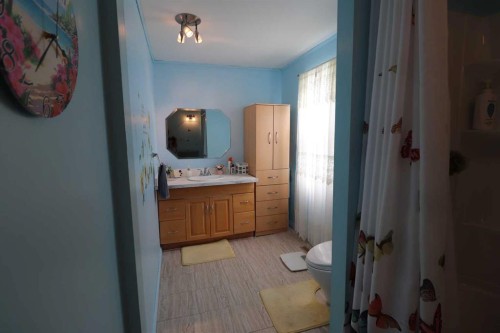 2209 21 A Avenue, Coaldale, AB 