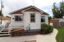 2209 21 A Avenue, Coaldale, AB 