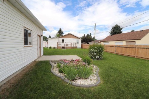 2209 21 A Avenue, Coaldale, AB 